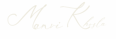 Main logo
