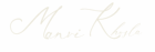 Main logo